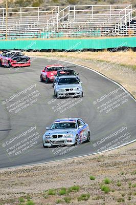 media/May-04-2025-Lucky Dog Racing (Sun) [[21629467aa]]/Turn 5 (930-10am)/